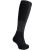 Носки Odlo Performance Primaloft, Черный 2