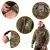 Куртка Patrol System 4.0 Multicam 4