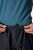 Штани чоловічі Rab Downpour Pants, Black 6