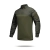 Комплект тактической одежды Base Uniform Set (B.U.S.). Олива 3