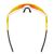 Очки Magicshine Morpher Photochromic Zeiss lense, MP001Z, Orange 6