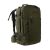 Штурмовий рюкзак Tasmanian Tiger Mission Pack MK 2, Olive