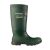 DUNLOP Чоботи гумові до -20°С FieldPRO S5 4