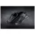 Черевики тактичні "5.11 Tactical® A/T™ BOA® Lite" Black 15