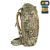 Plecak M-Tac Large Gen.III Elite Multicam 5
