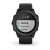 Смарт-годинник Garmin Tactix Delta. Чорний 6