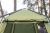 Шатер Tramp Mosquito Lite UTRT-105 (Олива), олива 17
