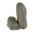 Кросівки M-Tac Summer Sport Dark Олива 2
