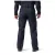 Штани штормові 5.11 Tactical "Force Rain Pants" Dark Navy 2