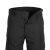 Шорти Helikon-Tex BDU PoliCotton Ripstop, Чорний 9