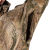 Куртка гірська літня "Mount Trac MK-2" Varan camo Pat.31143/31140 7