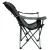 Кресло Tramp Expert TRF-038 5