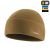 Шапка M-Tac Watch Cap Polartec Койот 4