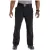Штани тактичні "5.11 Tactical Traverse Pants" Black