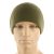 Шапка M-Tac Watch Cap Premium фліс (225г/м2) Light Олива 2