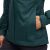 Куртка жіноча Black Diamond W Fineline Stretch Shell, Deep Woods 10