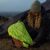 Чохол для рюкзака Lifeventure Rucksack Rain Cover 35 L 3