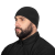 Шапка Beanie 3.0 Himatec 100 Чорна