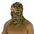 Балаклава Pro Ribana Marpat Brown