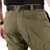 Тактичні штани "5.11 ABR PRO PANT" RANGER GREEN 12