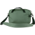 Сумка Fjällräven High Coast Crossbody, Patina Green 3