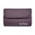 Гаманець Tatonka Money Box RFID Block, Midnight Plum