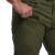 Штани Helikon-Tex UTP PolyCotton Stretch Rip-Stop, Олива 11
