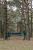 Гамак Tribe Hammock, Темно-синій 2