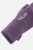 Рукавички Rab Power Stretch Contact Glove Wmns, Black 2