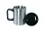 Термокухоль Tramp Cup TRC-018 300 мл, сірий 2