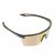 Очки Magicshine Rouleur Photochromic Coated, RL002CB, Green/Brown