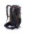 Рюкзак туристичний Naturehike Rock NH19BP095, 60+5 л, чорний 3