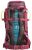 Рюкзак Tatonka Norix 28 Women, Bordeaux Red 4