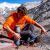 Система приготування їжі Jetboil Micromo 0.8 л, Carbon 49
