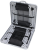 Набор раскладной мебели Pinguin Furniture Set, Petrol 5