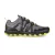 Кросівки "5.11 Tactical A/T Trainer" Gunsmoke