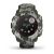 Смарт-годинник Garmin Instinct Solar Lichen Camo. Камуфляж 6