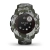 Смарт-часы Garmin Instinct Solar Lichen Camo. Камуфляж 6