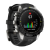 Смарт-годинник Garmin MARQ Athlete Gen 2. GPS. 46 mm. Чорний 11