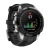 Смарт-часы Garmin MARQ Athlete Gen 2. GPS. 46 мм. Черный 11