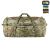 Torba-plecak M-Tac Elite 190l Multicam 2