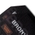 Полиэтиленовая бронеплита 3 класса Ultimate Bronyx. Вес 1.14 кг. Размер L (26х33 см) 3
