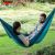 Гамак Naturehike подвійний NH21DC011 блакитний 2