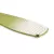 Самонадувний килимок Sea to Summit Camp Self Inflating Mat Regular Rectangular Wide, 4 × 183 × 64 см 6