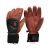 Перчатки мужские Black Diamond Spark Gloves, Dapper Red
