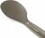 Ложка подовжена Sea to Summit Frontier UL Long Handle Spoon, Grey 2