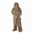 Маскувальний костюм Helikon-Tex GHILLIE SUIT Digital Вудланд