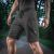 Шорти M-Tac Casual Fit Cotton Чорні, black, чорний 6