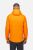 Чоловіча утеплена куртка Rab Xenair Alpine Jacket, Black 3