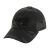 M-Tac тактическая бейсболка Elite NYCO Extreme Multicam Черный, multicam Black 4